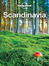 Cover image for Scandanavia Travel Guide